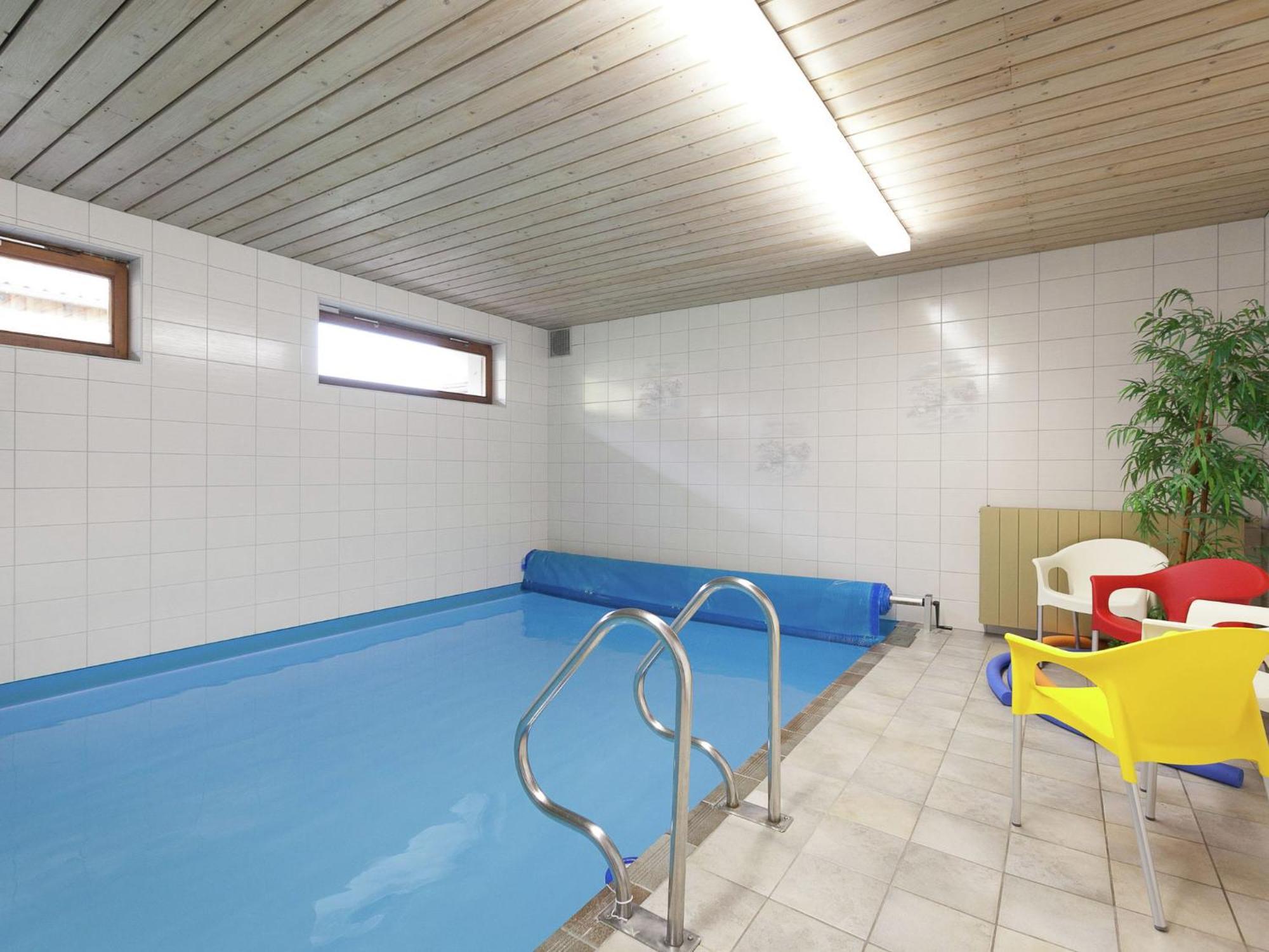 Cozy Apartment In Ruhmannsfelden With Swimming Pool Achslach ภายนอก รูปภาพ