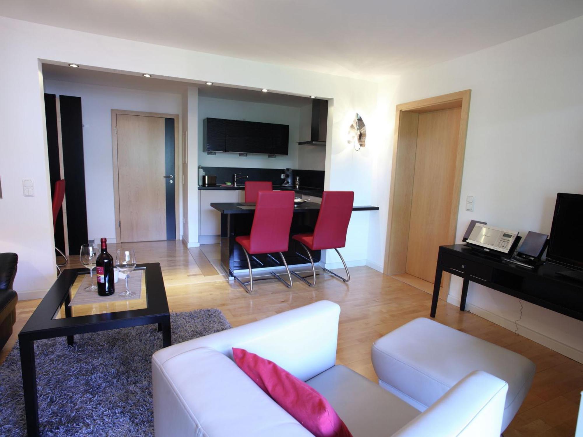 Cozy Apartment In Ruhmannsfelden With Swimming Pool Achslach ภายนอก รูปภาพ